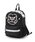 XLARGE KIDSiGNXg[WLbYj́ut@j[StFCXobNpbNiobNpbN/bNjvbubN