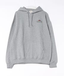 FRUIT OF THE LOOM｜フルーツオブザルームのパーカー通販 - ZOZOTOWN