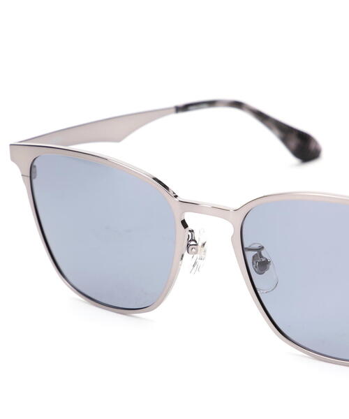 AVIREX EYEWEAR -AX-303 / サングラス / アヴィレックス（サングラス