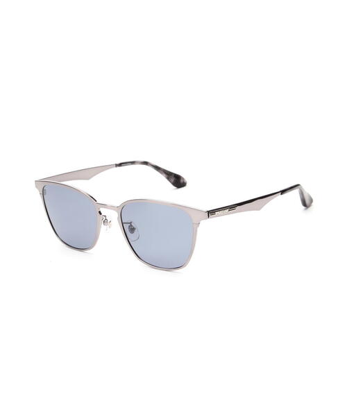 AVIREX EYEWEAR -AX-303 / サングラス / アヴィレックス