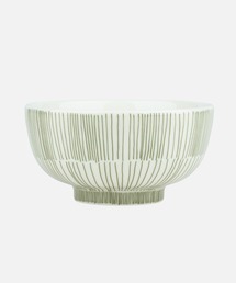 marimekko(}bR)Kukat Puhkeavat / Bowl 3 dl(H)