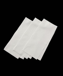 schott(Vbg)Schott/Vbg/Care Cloth/PANX/3g(|ObY)