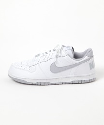 LOWRYS FARM（ローリーズファーム）の「【LFM(U)】NIKE ビッグナイキLOW　 326182（スニーカー）」