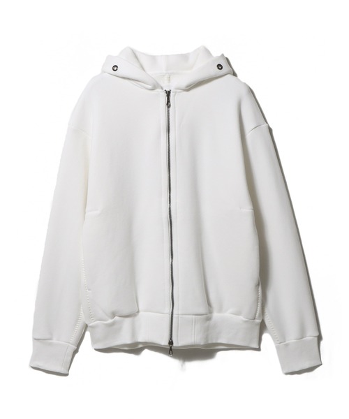 STARLINGEAR デビルブルーザー