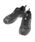 SALOMONiTj́uyCazSALOMON XA PRO 3D V9 GTXiXj[J[jvbubN