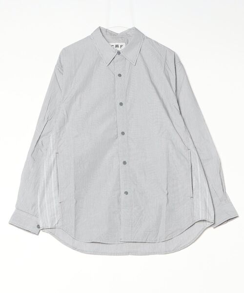 トップス beaver SHOOTING SHIRTS（Tシャツ/カットソー）｜BEAVER