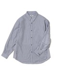 CMF OUTDOOR GARMENT(シーエムエフアウトドアガーメント)の「トップス(シャツ/ブラウス)」
