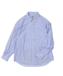 CMF OUTDOOR GARMENT | CMF OUTDOOR GARMENT/シーエムエフ アウトドアガーメント　SHOOTING SHIRTS シューティングシャツ(シャツ/ブラウス)