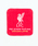 417 EDIFICEitH[ZuGfBtBXj́uyLiverpool FC / ov[ FCzTOWEL M / ^Iȋjvbbh