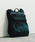 CHROME�i�N���[���j�́u�m CHROME / �N���[�� �nAXCEL BRIEF PACK SLIM BK_BLACK / �A�N�Z�� �u���[�t�p�b�N �X���� �u���b�N �ϐ� 10L �o�b�N�p�b�N �r�W�l�X�o�b�O ���S�h���|�P�b�g 15�C���`PC���[�i�o�b�N�p�b�N/�����b�N�j�v�b�u���b�N