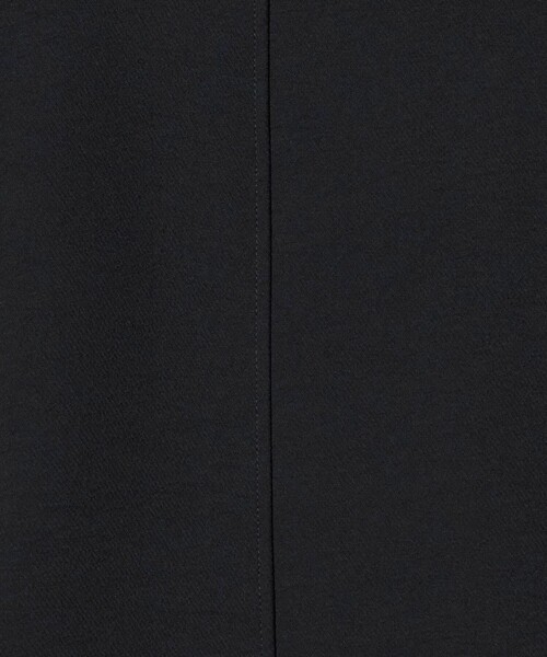 UNITED ARROWS(ユナイテッドアローズ)の「COMFY Tシャツライク ブラウス‐吸水速乾 UVカット ウォッシャブル‐(シャツ/ブラウス・レディース・オフホワイト/ブラック・FREE)」の17枚目の写真