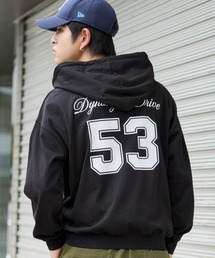 WEGO(EBS[)WEGO/y25NH~VzioOJbgZIPp[J[(p[J[)