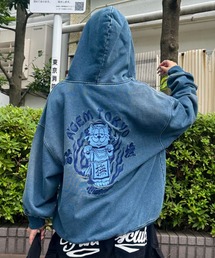 A'gem(G[WF)A'GEM/9 × .kom wA'gem/G[WFx LjbgfjWbvAbvp[J[(p[J[)