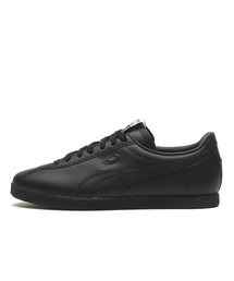 プーマ　スニーカー SPEEDCAT OG 398846-51（スニーカー）｜PUMA（プーマ）の