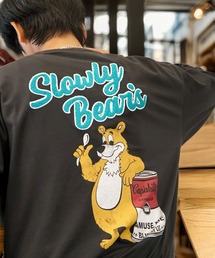 L'atelier(���g���G)�̃o�b�N�v�����g �O���t�B�b�N ����T �T�K���h�J ���S ���� T�V���c(T�V���c/�J�b�g�\�[)