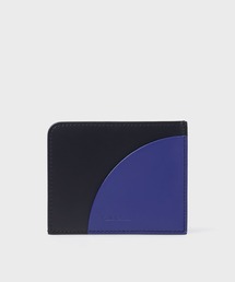 Paul Smith(|[X~X)̃Rrl[V pXP[Xy453007 P133z(pXP[X)