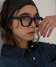 Elura(G[)̑t[Kl/595589(Kl)