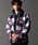 NICOLE CLUB FOR MEN�i�j�R���N���u�t�H�[�����j�́uW�p�b�`�|�P�b�g �`�F�b�N�V���c�u���]���i�V���c/�u���E�X�j�v�b���̑�3