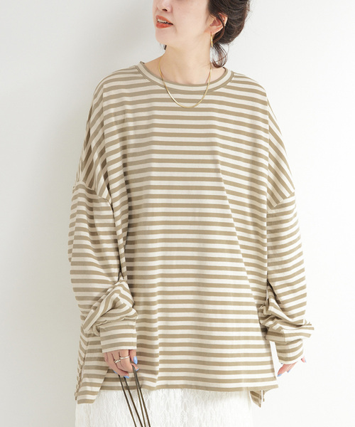 boo様オーダー専用ページ Z－253 BS黒本体（B） | 製品詳細 | シーピー化成株式会社