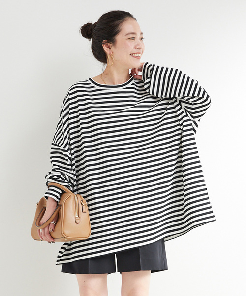 【オーダーページ】 N☆ オーダーページ Ninja ZX-4R (2024 - 25) – rizoma Japan