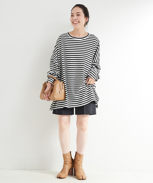 ⭐︎ 様 オーダーページ S.H.Figuarts Shurkenger custom version Custom by @chabotoys