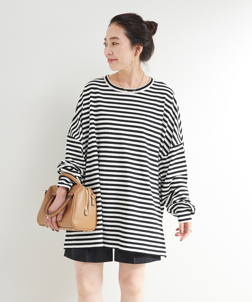 STC VENTURE ベンチャー BC 約95cm STC VENTURE ベンチャー BC 約95cm STC VENTURE ベンチャー BC 約95cm