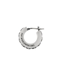 HUF(nt)H HOOP PIERCE(sAXiЎpj)
