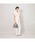 Mulberry�i�}���x���[�j�́u�X���[�� �A�C���X Small Iris�i�n���h�o�b�O�j�v�b�O���C�b�V���x�[�W��