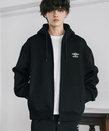 UMBRO(Au)UMBRO ʒR{I[o[TCYNу|CgShJtWbvp[J[(p[J[)