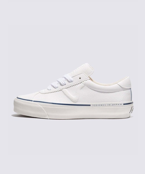 メーカーは、見た通りです。 安全靴 RT735 ブラック | 【ミドリ安全】公式通販