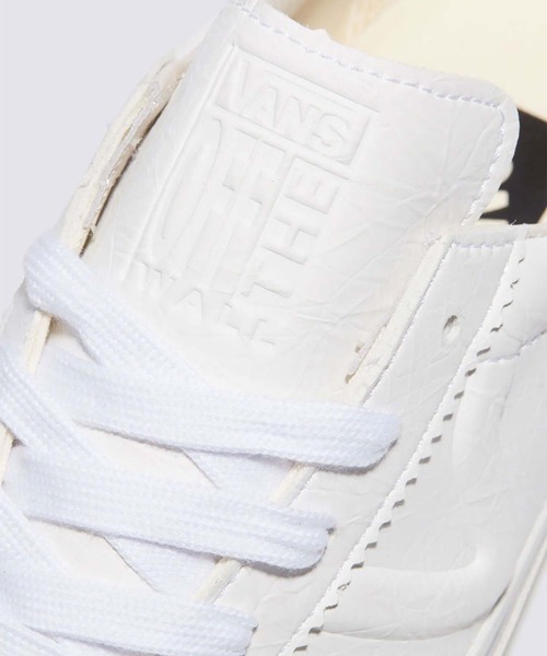 セール】STREET VINTAGE スポーツ 73 / Sport 73 LX TDC BLANC DE