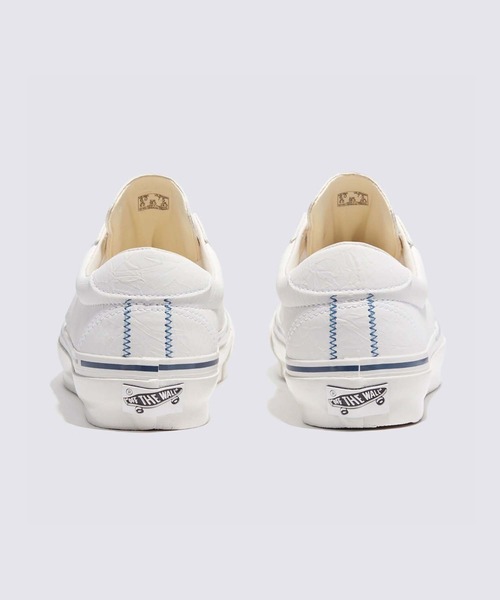 セール】STREET VINTAGE スポーツ 73 / Sport 73 LX TDC BLANC DE