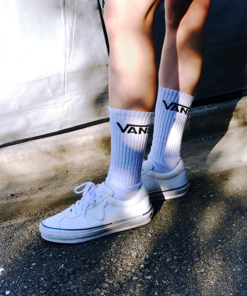 セール】STREET VINTAGE スポーツ 73 / Sport 73 LX TDC BLANC DE