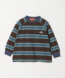 green label relaxing｜グリーンレーベルリラクシング（キッズ）の通販