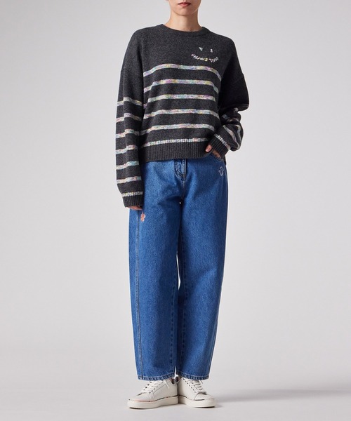 PS Paul Smith(ピーエスポールスミス)の「ウィメンズ PS Paul Smith(ピーエスポールスミス)の「ウィメンズ
