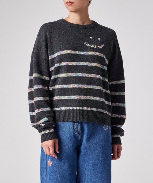 PS Paul Smith（ピーエスポールスミス）の「ウィメンズ 