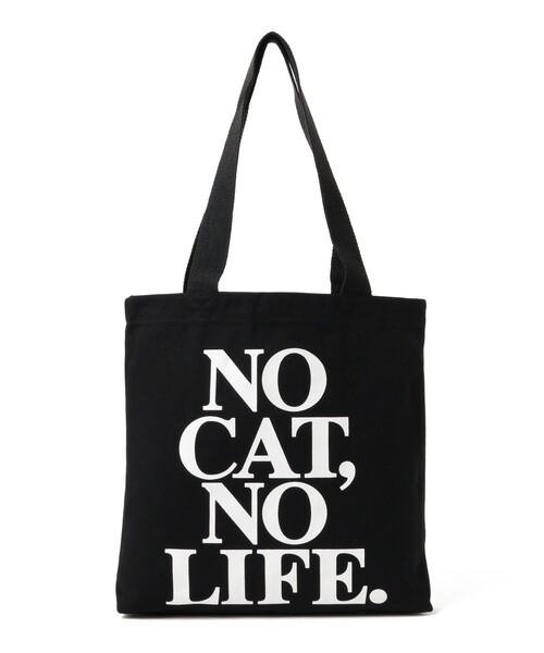 mmts（マミタス）の「NCNLトートBAG（トートバッグ・レディース・ホワイト/ブラック・ONE SIZE）」の14枚目の写真