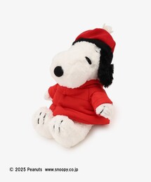 Afternoon Tea(At^k[eB[)̂ʂ/PEANUTS()