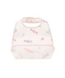 レディースのスタイ/よだれかけファッション通販 - ZOZOTOWN