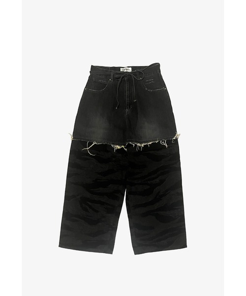 ハイドランジアマクロフィラ リング 指輪 山田孝之 ダイヤモンド