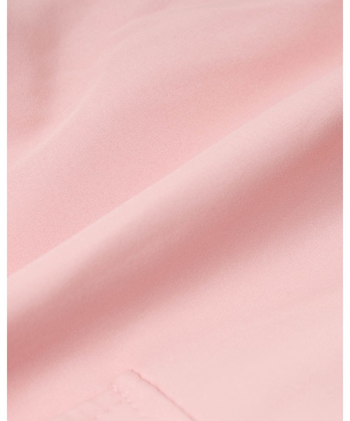 URBAN CHERRY（アーバンチェリー）の「カラーカーゴパンツ（カーゴパンツ・キッズ・パープル/ピンク/ブラック・130cm/140cm/150cm/120cm）」の13枚目の写真