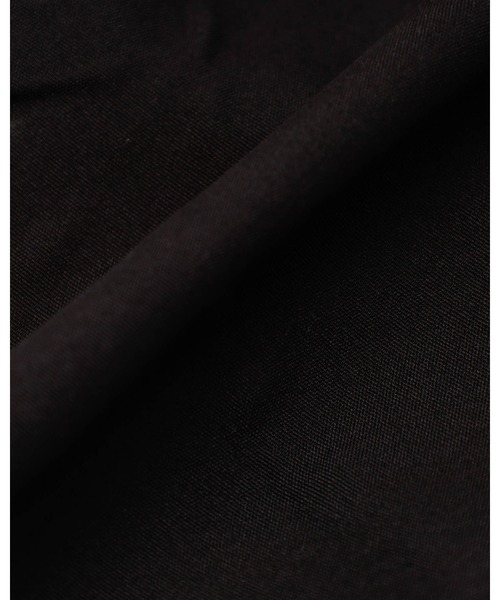 URBAN CHERRY（アーバンチェリー）の「カラーカーゴパンツ（カーゴパンツ・キッズ・パープル/ピンク/ブラック・130cm/140cm/150cm/120cm）」の15枚目の写真