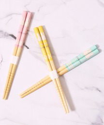 Miffy( ~btB[)(SK)y~btB[zy3VZbgzׂ~߉H VR| [16.5cm](Jg[)