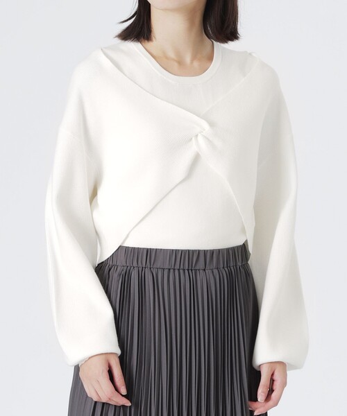 平和屋着物○上質な小紋 玩具文 三越扱い 正絹 逸品 AABE3434ck