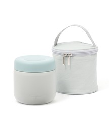 Francfranc(�t�����t����)�̃P�[�X�t�����S�X�[�v�W���[ �u���[(�L�b�`���c�[��)