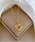 NO WAY�i�m�[�E�F�C�j�́u/���f�B�[�X �n�[�g �l�b�N���X �y���_���g(BDS)�i�l�b�N���X�j�v�b�S�[���h