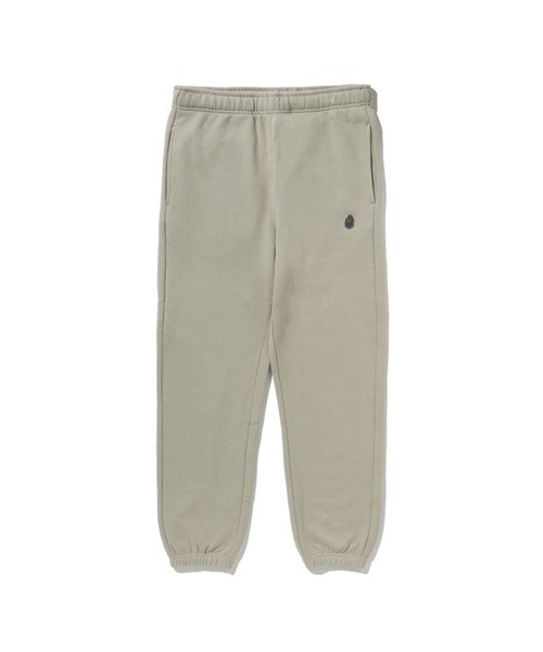 A BATHING APE（アベイシングエイプ）｜スウェットパンツ一覧 - WEAR