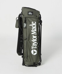 TaylorMade(e[[Ch)́TaylorMadeHERITAGE-90 COLLECTION X^hLfBobO(StObY)