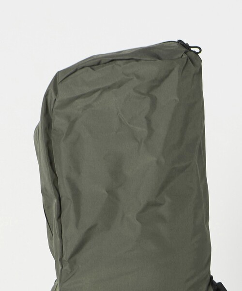 TaylorMade（テーラーメイド）の「＜TaylorMade＞HERITAGE-90 COLLECTION スタンドキャディバッグ（ゴルフグッズ・メンズ・オリーブ・FREE）」の18枚目の写真