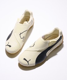 【PUMA】SLIPCAT